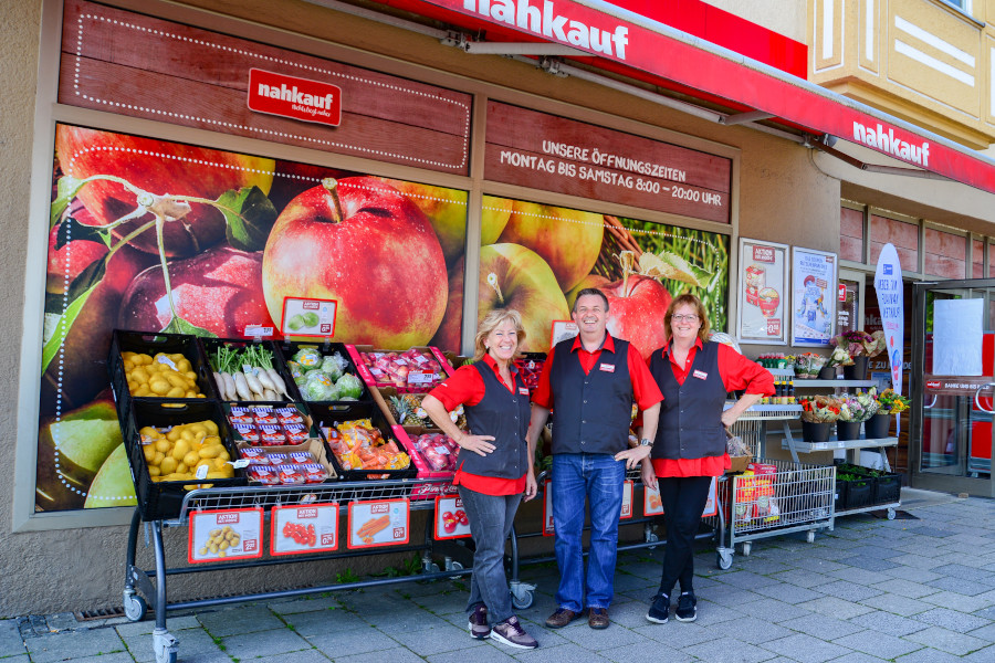Bildbeschreibung